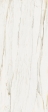    120X278  STELLARIS CARRARA IVORY 120X278 LUX (600180000047)