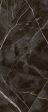    120X278  STELLARIS ABSOLUT BLACK 120X278 LUX (600180000049)