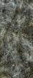    120X278  STELLARIS MADAGASCAR DARK 120X278 LUX (600180000051)