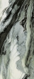    120X278  AVANTGARDE EXCLUSIVE GREEN 120X278 LUX (600180000061)