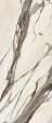    120X278 AVANTGARDE CALACATTA WARM 120X278 (600180000062)