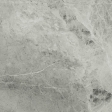    60X60 CHARME EXTRA SILVER 60X60 (610010001190)