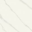    80X80 METROPOLIS CALACATTA GOLD 80X80 (610010002333)