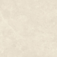    80X80 METROPOLIS ROYAL IVORY 80X80 (610010002334)