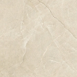    80X80 METROPOLIS DESERT BEIGE 80X80 (610010002335)