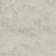    80X80 METROPOLIS ABSOLUT SILVER 80X80 (610010002336)
