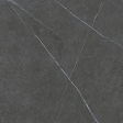    80X80 METROPOLIS IMPERIAL BLACK 80X80 (610010002339)