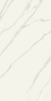    80X160 METROPOLIS CALACATTA GOLD 80X160 (610010002340)