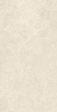    80X160 METROPOLIS ROYAL IVORY 80X160 (610010002341)