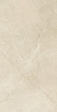    80X160 METROPOLIS DESERT BEIGE 80X160 (610010002342)