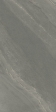    80X160 METROPOLIS GRAPHITE DARK 80X160 (610010002344)