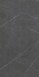    80X160 METROPOLIS IMPERIAL BLACK 80X160 (610010002346)