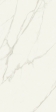    60X120 METROPOLIS CALACATTA GOLD 60X120 (610010002347)