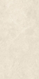    60X120 METROPOLIS ROYAL IVORY 60X120 (610010002348)