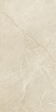    60X120 METROPOLIS DESERT BEIGE 60X120 (610010002349)