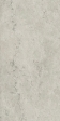   60X120 METROPOLIS ABSOLUT SILVER 60X120 (610010002628)