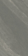    60X120 METROPOLIS GRAPHITE DARK 60X120 (610010002629)