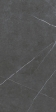    60X120 METROPOLIS IMPERIAL BLACK 60X120 (610010002631)