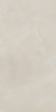   60X120 CONTINUUM PURE 60X120 (610010002678)
