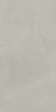   60X120 CONTINUUM SILVER 60X120 (610010002679)