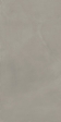   60X120 CONTINUUM IRON 60X120 (610010002680)