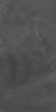   60X120 CONTINUUM PETROL 60X120 (610010002681)