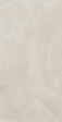   80X160 CONTINUUM PURE 80X160 (610010002683)