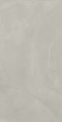   80X160 CONTINUUM SILVER 80X160 (610010002684)