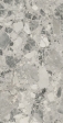    80X160 CONTINUUM STONE GREY 80X160 (610010002688)