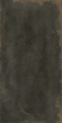    80X160 CONTINUUM BRASS DARK 80X160 (610010002689)