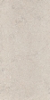   60X120 DISCOVER WHITE 60X120 (610010002727)
