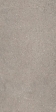   60X120 DISCOVER GREY 60X120 (610010002728)