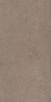   60X120 DISCOVER DESERT 60X120 (610010002729)