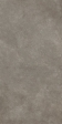   60X120 ECLIPSE FUME 60X120 (610010002732)