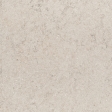   60X60 DISCOVER WHITE 60X60 (610010002733)