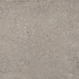   60X60 DISCOVER GREY 60X60 (610010002734)