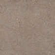   60X60 DISCOVER DESERT 60X60 (610010002735)