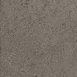  60X60 DISCOVER FUME 60X60 (610010002736)