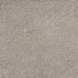   60 X2 DISCOVER GREY 60 X2 (610010002737)