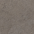   60 X2 DISCOVER FUME 60 X2 (610010002738)