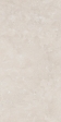   60X120 VOYAGER IVORY 60X120 (610010002760)