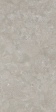   60X120 VOYAGER GREY 60X120 (610010002761)
