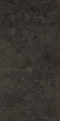   60X120 VOYAGER BLACK 60X120 (610010002762)