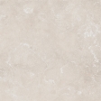   60X60 VOYAGER IVORY 60X60 (610010002763)