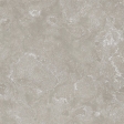   60X60 VOYAGER GREY 60X60 (610010002764)