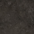   60X60 VOYAGER BLACK 60X60 (610010002765)