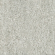   60 X2 NORDICA ICE 60 X2 (610010002766)