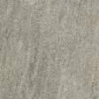   60 X2 NORDICA SILVER 60 X2 (610010002767)