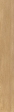   20X160 ETERNUM ROVERE 20X160 (610010002770)