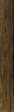   20X160 ETERNUM MOGANO 20X160 (610010002772)